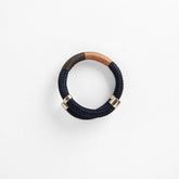 Wrap Bracelet